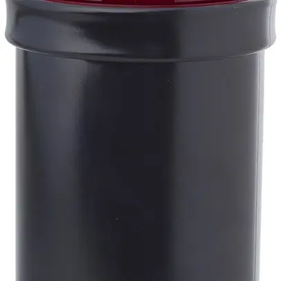 Élément de lampe flash Schneider Electric 24VUC 10W rouge 