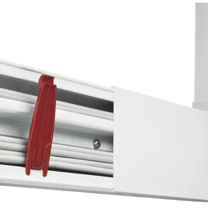 Angle intérieur tehalit LFG pour 127307732 