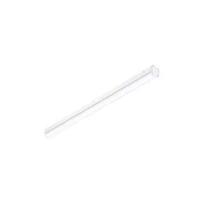 LED-Lichtleiste Poppy 24W 2500lm 4000K 1200mm 