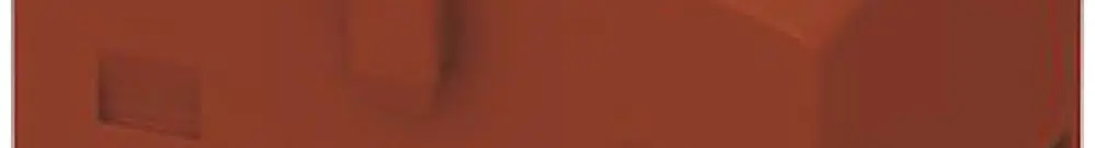 Verteilerblock PX PTFIX 4/6X1.5-G RD 