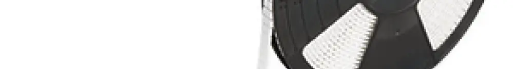 Beschriftungsschilder WAGO WMB Inline B=3.5mm, weiss 