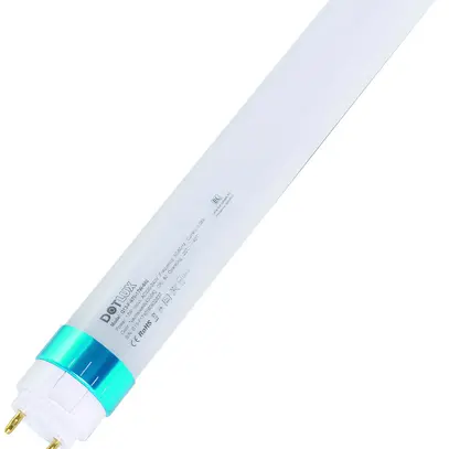 Tubo LED DOTLUX LUMENPLUS G13 15W 2550lm 840 1047mm 