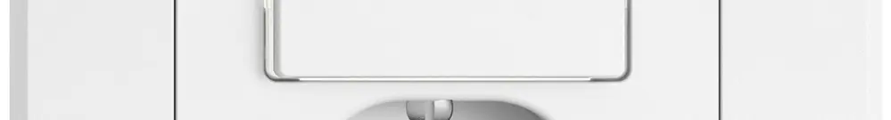 Combinazione INC EDIZIO.liv SNAPFIX® S3L+T23 illuminazione laterale bi bi 