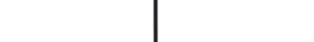 Lampada sospesa SLV PARA CONE 30 E27 1×60W Ø302mm nero/oro 
