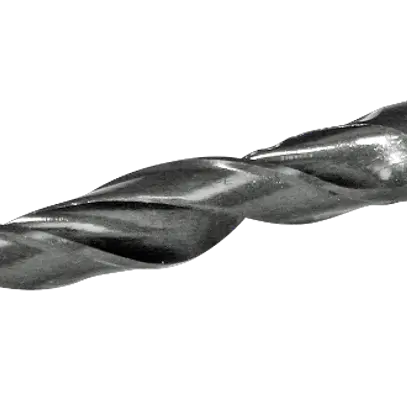Mèche hélicoïdale CIMCO HSS courte 8.5mm 