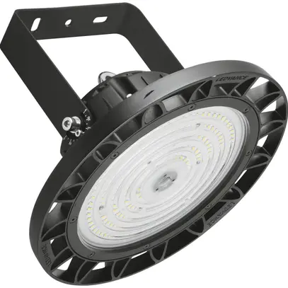 Projecteur de salle LED LDV HIGHBAY, 95W, 4000K, IP65, 110° 