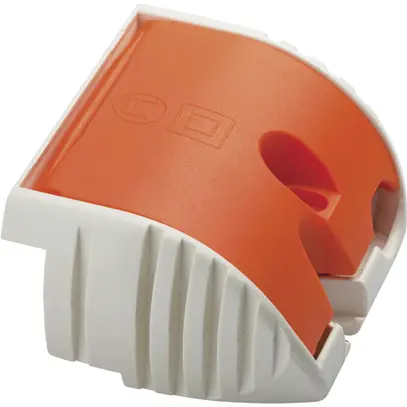 Scarico di trazione per cavi Osram OT CABLE CLAMP E-STYLE 