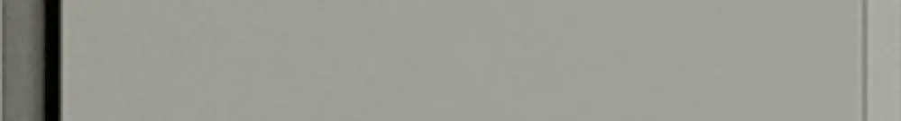 Poussoir ZEP 1c/1t moteur station principale EDIZIOdue gris foncé 