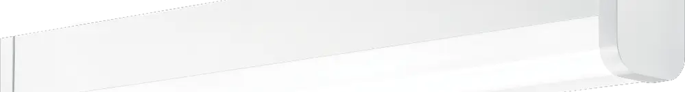 LED-Spiegelleuchte Elsa Vario Flex 12W 1200lm 830/35/40 600mm IP44 