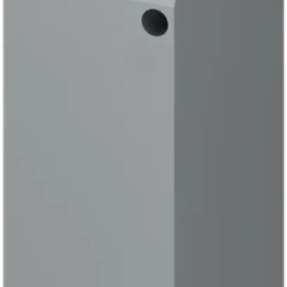 Blocco di alimentazione SMISSLINE TP-S L3 200A ZLS253 
