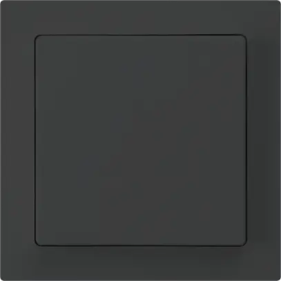 Varialuce INC TB 25…500VA nero KAL, ritardo di fase ascendente 