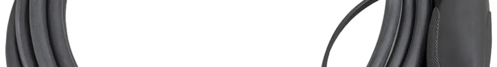 Ladekabel witty 6.5m 22kW für E-Ladestationen witty plus und witty pro 