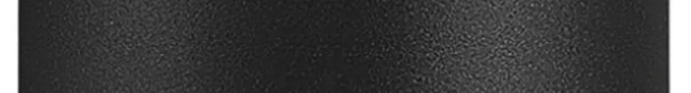 LED-Deckenleuchte SLV NUMINOS L PHASE 28W 2475lm 2700K 60° Ø100×213mm schwarz 