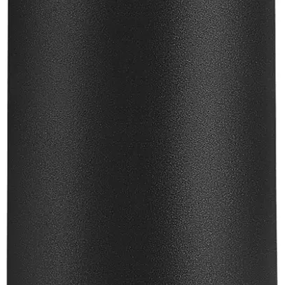 Plafoniera LED SLV NUMINOS L PHASE 28W 2475lm 2700K 60° Ø100×213mm nero 
