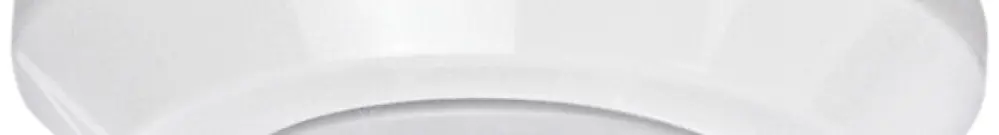 Rilevatore di movimento AP Swiss Garde 360 Premium, bianco 