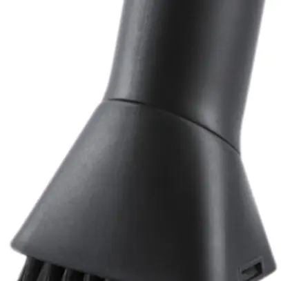 Brosse pour meubles 