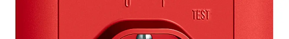 Kit frontale EDIZIOdue per presa FI berry 