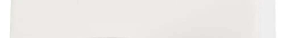 Applique SLV FENDA BASIS WL E27 40W 220×100×68mm blanc 