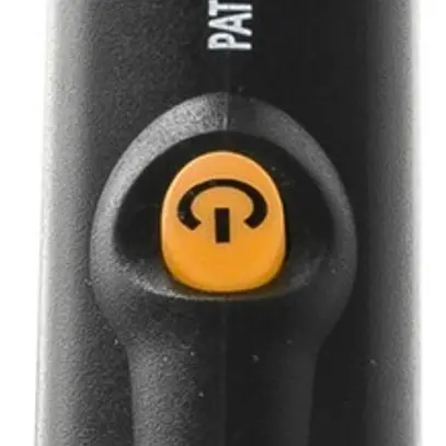 Indicateur de tension Optec HT.70 CAT IV 1000V lampe LED 