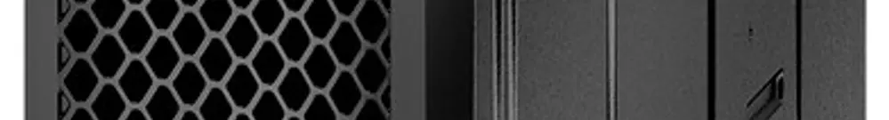 USV-Batterie-Modul APC Smart-UPS SRT 48V 864000mAh 432×85×536mm 