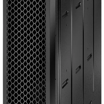 USV-Batterie-Modul APC Smart-UPS SRT 48V 864000mAh 432×85×536mm 