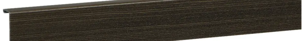 Coperchio Hager per SL20055 decorazione su 