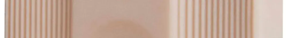 Multicapteur RF AP Shelly BLU H&T IP54 BLE -20…60°C 37×37×10mm mocha 