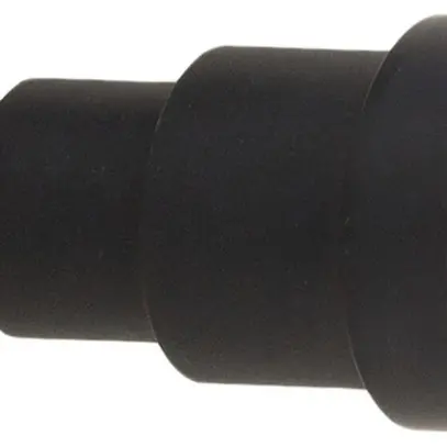 Objektiv-Modul MOBOTIX Mx-B500, 8°, 6MP f/2.5, für M2x 