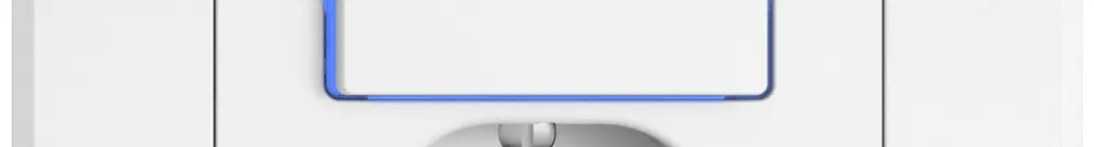 Combinaison ENC EDIZIO.liv SNAPFIX® S3K+T13 shut.éclairage latéral bl bc 