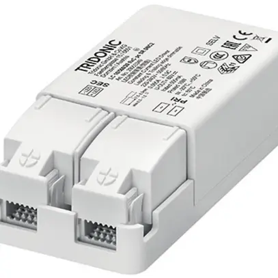 Convertisseur LED Tridonic LC fixC pc SR SNC2 10W 500mA 101.5×49×29mm 