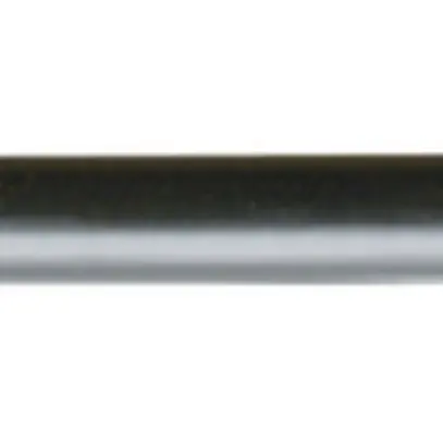 Prolunga Wieland GST18i3 3×2.5mm² 250V 20A 8m nero spina-presa, Cca 