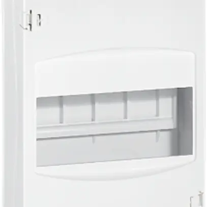 Couvercle AP LEXIC 1×6 