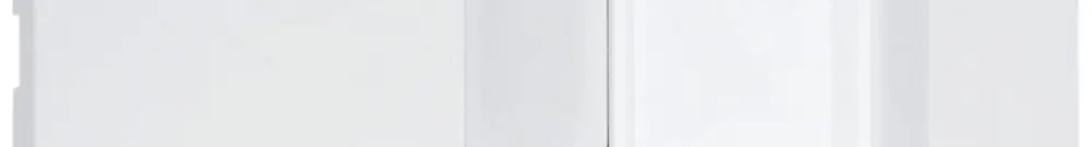 Rilevatore di movimento INC Finder 110…230VAC Ø88mm 