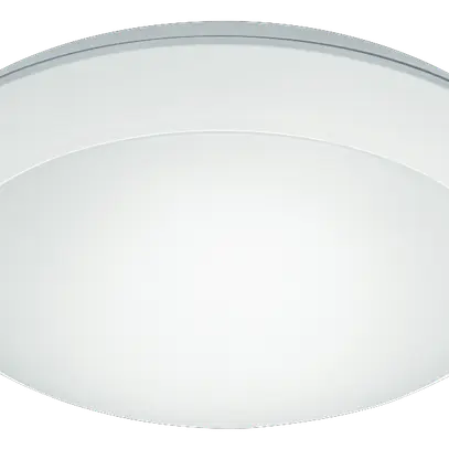 Lampes modulaires à LED Tom Vario 14W 1200lm 830/40 Ø300mm IP66 Sensor 