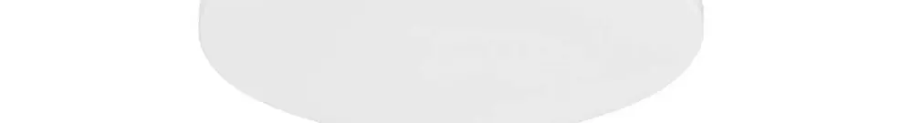 LED-Anbauleuchte 2340 14..19W 1600..2200lm 830/840 Ø400mm 