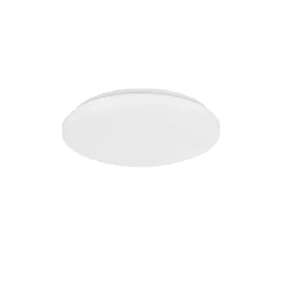 LED-Anbauleuchte 2340 14..19W 1600..2200lm 830/840 Ø400mm 