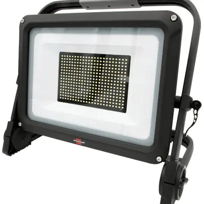 LED-Strahler JARO 27062 M 200W 23000lm 6500K IP65 IK08 sz 