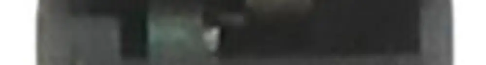 Disjoncteur appareil AMD ABB EPD24-TB-101 24V électronique 0.5A NO 20000µF 