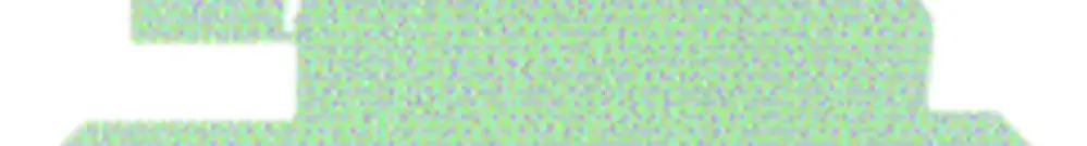 Plaque de fermeture Weidmüller WAP WDL2.5/S 94.5×1.5mm beige 