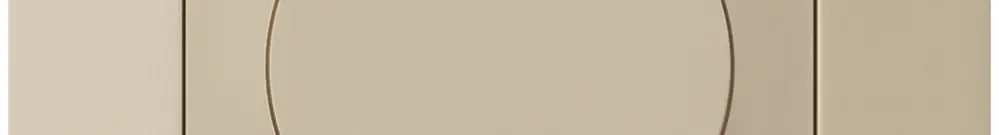 Variatore rotativo universale INC Hager kallysto.trend 20…400W/VA beige 