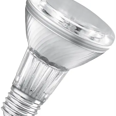 Lampada a scarica HCI-PAR30 E27 35W/830 WDL 240V 10° POWERBALL 