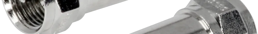 Adaptateur fiche IEC/fiche F DV59S 