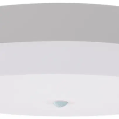 Plafonnier/applique LED Swisslux TRIVALITE Sirius-R32N-3-B 