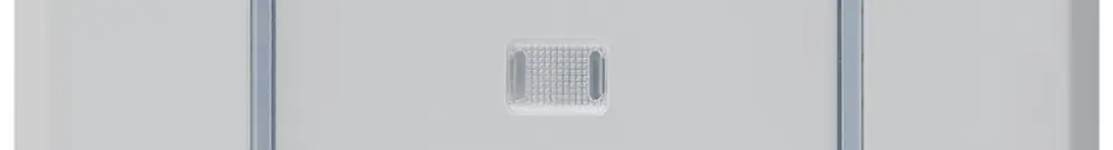 Interrupteur ENC robusto IP55 schema 6 lumineux gris pour combinaison 