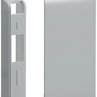 Pezzo finale Hager per SL20080 decorazione all 