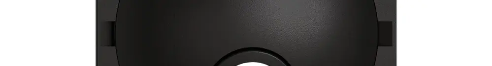 Montageset EDIZIO.liv SNAPFIX® für Anschlussdose 16A sz 