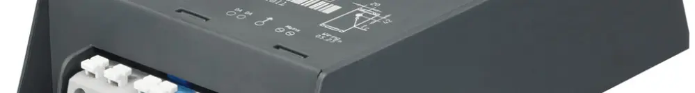 Ballast HID-DV Prog Xt 50 SON Q 208…277V 