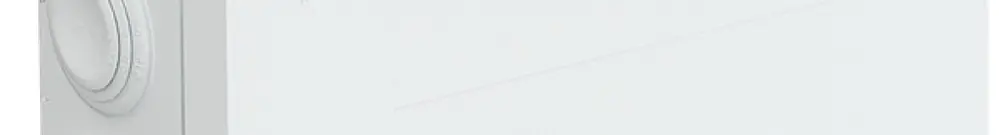 Boîte de dérivation T100 Bettermann blanc pur, sans halog.IP55-IP66 