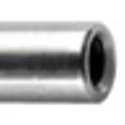 Elektrode Finder 500mm M4-Aussengewinde rostfrei für Serie 72 
