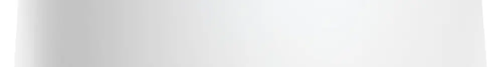 Plafonnier LED PHASE 4.5W 2700K 500lm 40° DIM blanc 